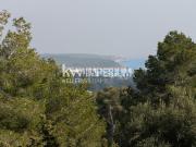 Chalet, Tarragona