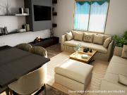 Chalet, Tarragona