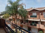 Chalet, Tarragona