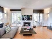 Chalet, Tarragona