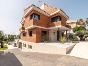 Chalet, Tarragona