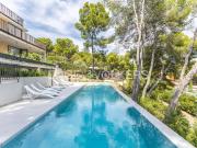Chalet, Tarragona