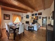 Chalet, Tarragona