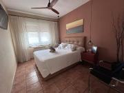 Chalet, Tarragona