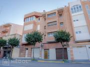 Chalet, Tarragona