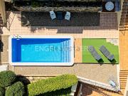Chalet, Tarragona