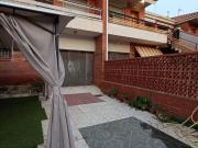 Chalet, Tarragona