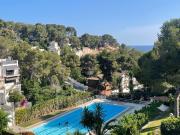Chalet, Tarragona