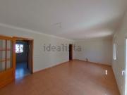 Chalet, Tarragona Chalet, Tarragona