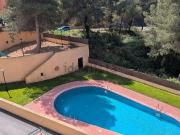 Chalet, Tarragona
