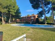Chalet, Tarragona
