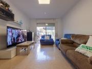 Chalet, Tarragona