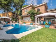 Chalet, Tarragona