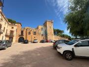 Chalet, Tarragona
