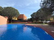 Chalet, Tarragona