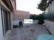 Chalet, Tarragona