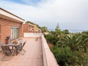 Chalet, Tarragona