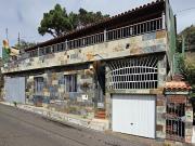 Chalet, Tegueste Chalet, Tegueste
