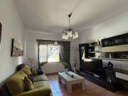 Chalet, Teguise