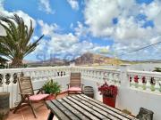 Chalet, Teguise