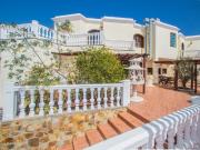 Chalet, Teguise