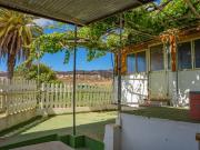 Chalet, Telde
