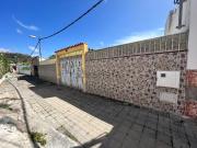 Chalet, Telde
