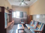Chalet, Telde