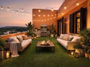 Chalet, Tenoya, Las Palmas de Gran Canaria