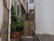 Chalet, Tenoya, Las Palmas de Gran Canaria