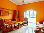 Chalet, Tenoya, Las Palmas de Gran Canaria