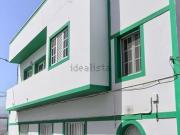 Chalet, Tenoya, Las Palmas de Gran Canaria