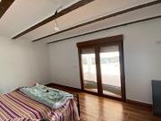 Chalet + terreno en Puerto Lumbreras
