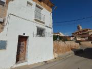 Chalet, Teruel