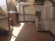 Chalet, Tobarra