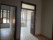 Chalet, Tobarra