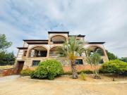 Chalet, Toledo