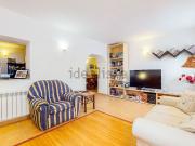 Chalet, Tolox