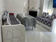 Chalet, Tómbola Rabasa, Alicante / Alacant