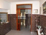 Chalet, Tomelloso