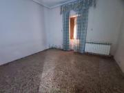 Chalet, Tomelloso Chalet, Tomelloso