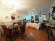 Chalet, Tomelloso Chalet, Tomelloso