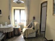 Chalet, Tomelloso
