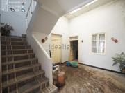 Chalet, Tomelloso