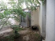 Chalet, Tomelloso