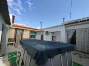 Chalet, Tomelloso Chalet, Tomelloso