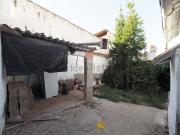 Chalet, Tomelloso