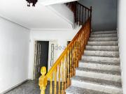Chalet, Tomelloso Chalet, Tomelloso