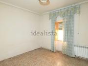 Chalet, Tomelloso Chalet, Tomelloso
