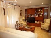 Chalet, Tomelloso